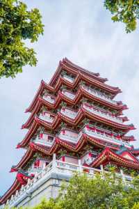 惠州免费景点排名榜,惠州免费景点推荐 第5张 惠州免费景点排名榜,惠州免费景点推荐 第5张