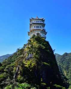 韶关旅游景点有哪些,韶关旅游景点哪里好玩? 第1张 韶关旅游景点有哪些,韶关旅游景点哪里好玩? 第1张