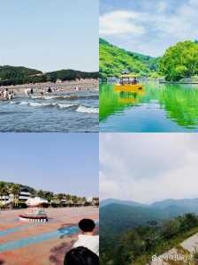 宁波一日游比较好的地方,宁波一日游比较好的地方慈城? 第1张 宁波一日游比较好的地方,宁波一日游比较好的地方慈城? 第1张