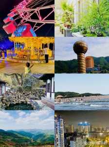宁波一日游比较好的地方,宁波一日游比较好的地方慈城? 第2张 宁波一日游比较好的地方,宁波一日游比较好的地方慈城? 第2张