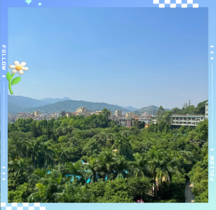 新银盏温泉度假村?新银盏温泉度假村酒店自助餐? 第2张 新银盏温泉度假村?新银盏温泉度假村酒店自助餐? 第2张