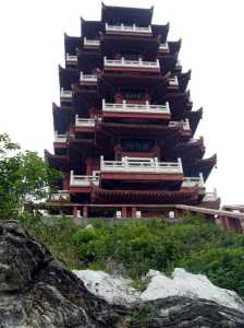 襄阳旅游攻略景点必去,襄阳旅游攻略景点必去自驾游路线 第3张 襄阳旅游攻略景点必去,襄阳旅游攻略景点必去自驾游路线 第3张