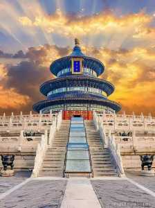 北京必玩景点排名?北京值得玩的地方排名前十位? 第1张 北京必玩景点排名?北京值得玩的地方排名前十位? 第1张