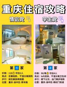 20个房间的宾馆利润,宾馆投资30个房间预算 第5张 20个房间的宾馆利润,宾馆投资30个房间预算 第5张