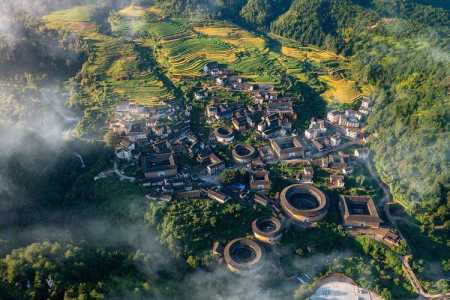 龙岩旅游景点大全排名?龙岩旅游景点大全排名图片? 第2张 龙岩旅游景点大全排名?龙岩旅游景点大全排名图片? 第2张