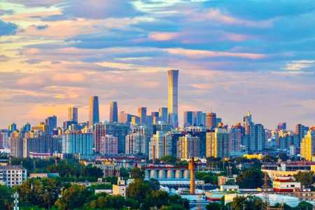 颐和园图片全景图,颐和园图片全景图高清 第2张 颐和园图片全景图,颐和园图片全景图高清 第2张