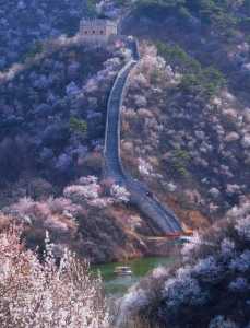 颐和园图片全景图,颐和园图片全景图高清 第3张 颐和园图片全景图,颐和园图片全景图高清 第3张