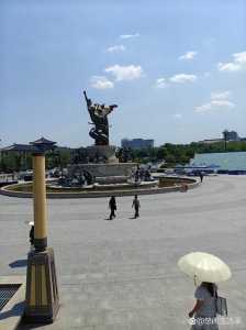 西安有什么好玩的地方,西安有什么好玩的地方?? 第4张 西安有什么好玩的地方,西安有什么好玩的地方?? 第4张