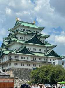 日本旅游景点推荐,日本旅游 景点? 第2张 日本旅游景点推荐,日本旅游 景点? 第2张
