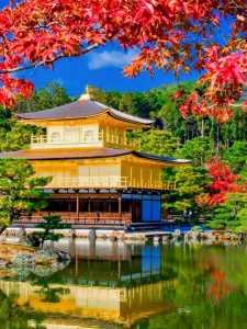 日本旅游景点推荐,日本旅游 景点? 第4张 日本旅游景点推荐,日本旅游 景点? 第4张