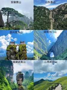 中国著名旅游景点,中国最佳旅游景点 第3张 中国著名旅游景点,中国最佳旅游景点 第3张