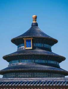 天坛公园景点介绍?天坛公园景点介绍图片? 第1张 天坛公园景点介绍?天坛公园景点介绍图片? 第1张