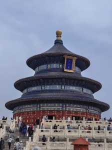 天坛公园景点介绍?天坛公园景点介绍图片? 第3张 天坛公园景点介绍?天坛公园景点介绍图片? 第3张