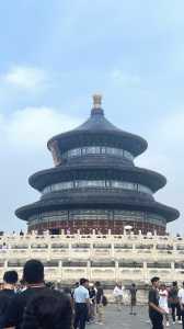 天坛公园景点介绍?天坛公园景点介绍图片? 第4张 天坛公园景点介绍?天坛公园景点介绍图片? 第4张