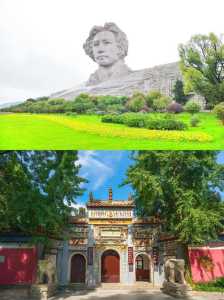 长沙旅游景点大全介绍?长沙旅游景点大全介绍图片? 第1张 长沙旅游景点大全介绍?长沙旅游景点大全介绍图片? 第1张