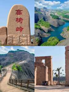 郴州适合一日游的地方,郴州最适合一日游的8个地方? 第3张 郴州适合一日游的地方,郴州最适合一日游的8个地方? 第3张