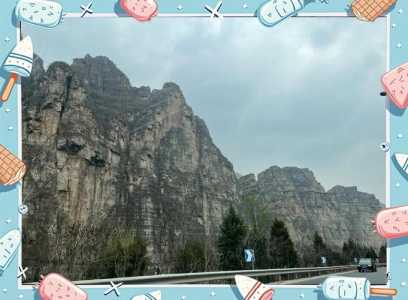 北京房山十渡风景区,北京房山十渡风景区最近的高铁站 第2张 北京房山十渡风景区,北京房山十渡风景区最近的高铁站 第2张