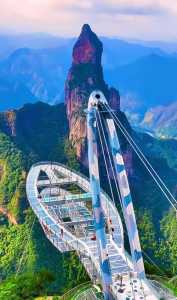 浙江旅游景点有哪些景点?浙江旅游景点有哪些景点名称? 第3张 浙江旅游景点有哪些景点?浙江旅游景点有哪些景点名称? 第3张