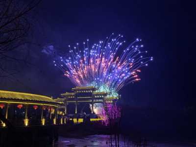 过年去哪旅游好玩又便宜,过年去哪旅游好玩又便宜自驾游 第3张 过年去哪旅游好玩又便宜,过年去哪旅游好玩又便宜自驾游 第3张