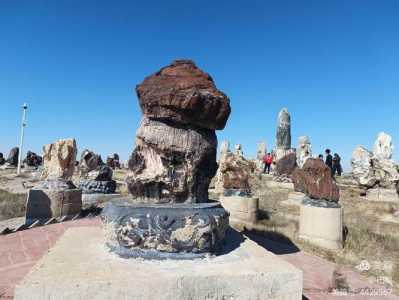 二连浩特旅游自驾攻略,二连浩特旅游景点大全排名 第4张 二连浩特旅游自驾攻略,二连浩特旅游景点大全排名 第4张