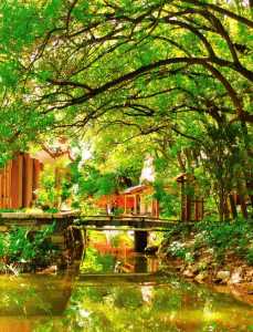 南昌免费景点大全,南昌 免费景点 第4张 南昌免费景点大全,南昌 免费景点 第4张