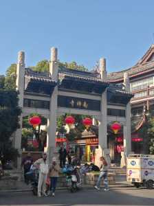 无锡25个景点免费,无锡景点免费景点 第1张 无锡25个景点免费,无锡景点免费景点 第1张