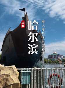 哈尔滨北极熊酒店预定?哈尔滨极地馆北极熊酒店费用? 第2张 哈尔滨北极熊酒店预定?哈尔滨极地馆北极熊酒店费用? 第2张