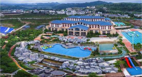 2个人去泡温泉多少钱?泡温泉可以男女一起泡吗? 第1张 2个人去泡温泉多少钱?泡温泉可以男女一起泡吗? 第1张