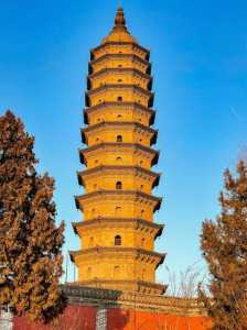 山西36个旅游景点,山西36个旅游景点有哪些? 第1张 山西36个旅游景点,山西36个旅游景点有哪些? 第1张