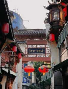 个人南京一日游攻略,南京一日游攻略自助游 第5张 个人南京一日游攻略,南京一日游攻略自助游 第5张