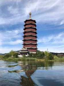 怀柔不花钱好玩的地方,怀柔啥地方好玩? 第1张 怀柔不花钱好玩的地方,怀柔啥地方好玩? 第1张