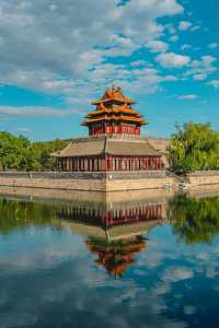 北京景点有哪些好玩的地方,北京景区有哪些景点推荐 第4张 北京景点有哪些好玩的地方,北京景区有哪些景点推荐 第4张
