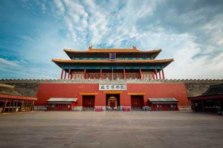 北京景点有哪些好玩的地方,北京景区有哪些景点推荐 第5张 北京景点有哪些好玩的地方,北京景区有哪些景点推荐 第5张
