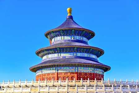 北京旅游景点有哪些景点,北京旅游景点大全介绍 第3张 北京旅游景点有哪些景点,北京旅游景点大全介绍 第3张