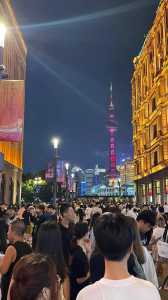 上海一日游必去景点推荐,上海一日游景点大全 第1张 上海一日游必去景点推荐,上海一日游景点大全 第1张