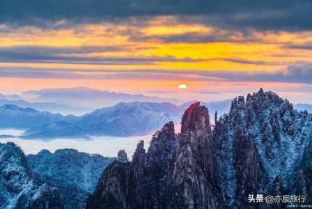 3月份去哪里旅游比较好国内,3月份旅游最佳地方? 第3张 3月份去哪里旅游比较好国内,3月份旅游最佳地方? 第3张