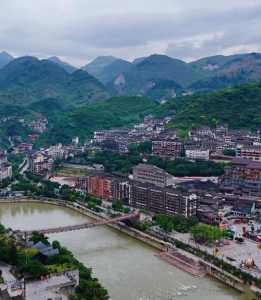 遵义旅游景点大全介绍,遵义旅游景点大全介绍遵 第3张 遵义旅游景点大全介绍,遵义旅游景点大全介绍遵 第3张