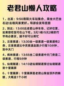老君山旅游风景区,老君山旅游风景区天气 第2张 老君山旅游风景区,老君山旅游风景区天气 第2张