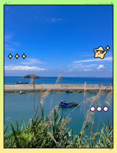 浙江温州旅游攻略,浙江温州旅游必去前十景点 第3张 浙江温州旅游攻略,浙江温州旅游必去前十景点 第3张