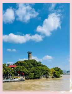 浙江温州旅游攻略,浙江温州旅游必去前十景点 第4张 浙江温州旅游攻略,浙江温州旅游必去前十景点 第4张