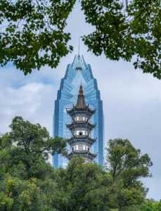 浙江温州旅游攻略,浙江温州旅游必去前十景点 第5张 浙江温州旅游攻略,浙江温州旅游必去前十景点 第5张