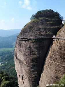 赣州旅游景点排名前十，赣州旅游景点排名榜 旅游城市？  第4张