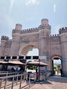 北京有哪些公园景点?北京市有哪些公园景点好值得去? 第2张 北京有哪些公园景点?北京市有哪些公园景点好值得去? 第2张