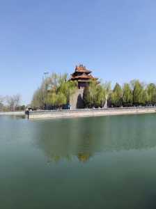 北京有哪些公园景点?北京市有哪些公园景点好值得去? 第3张 北京有哪些公园景点?北京市有哪些公园景点好值得去? 第3张