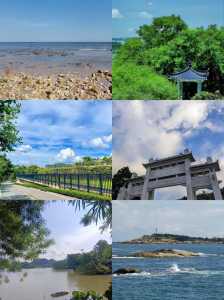 广东旅游景点排名前十,广东旅游景点排名前十丹霞地貌 第3张 广东旅游景点排名前十,广东旅游景点排名前十丹霞地貌 第3张