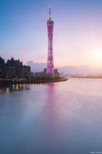 广东旅游景点排名前十,广东旅游景点排名前十丹霞地貌 第5张 广东旅游景点排名前十,广东旅游景点排名前十丹霞地貌 第5张
