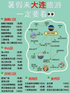 大连旅行社国内游报价,大连本地游旅行社 第1张 大连旅行社国内游报价,大连本地游旅行社 第1张