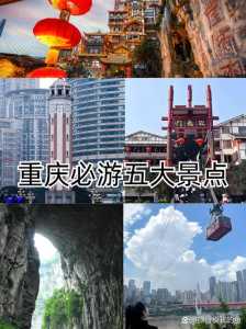 重庆旅游景点介绍,重庆旅游景点介绍ppt 第3张 重庆旅游景点介绍,重庆旅游景点介绍ppt 第3张