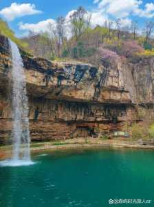 离我最近的旅游景区,离我最近的旅游景区丹阳 第1张 离我最近的旅游景区,离我最近的旅游景区丹阳 第1张