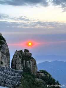 离我最近的旅游景区,离我最近的旅游景区丹阳 第3张 离我最近的旅游景区,离我最近的旅游景区丹阳 第3张